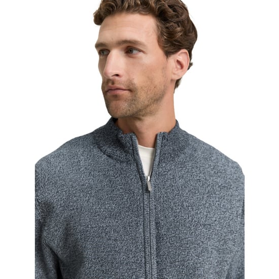 Tom Tailor 1047998 - Image 2