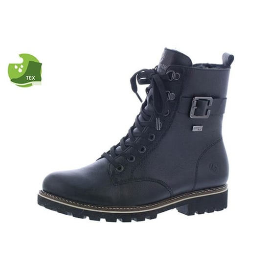 Remonte D8475 - Image 1