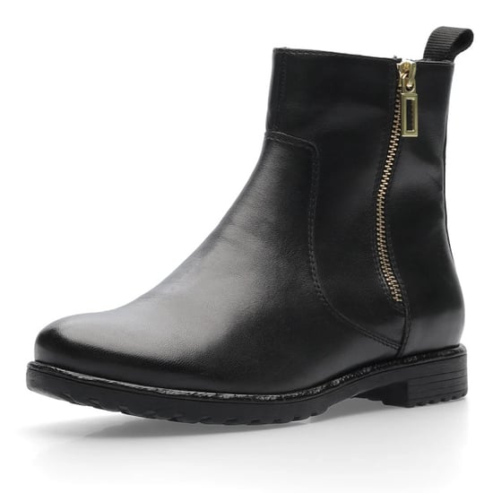 Ara Liverpool glad leer 12-39513 1153 - Image 3