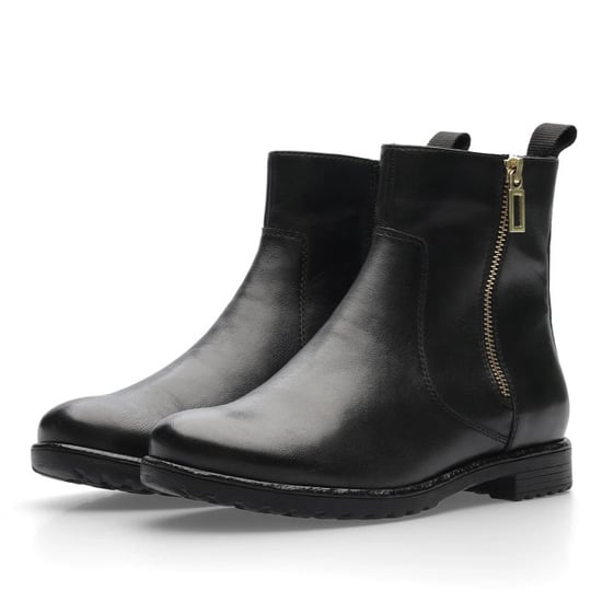 Ara Liverpool glad leer 12-39513 1153 - Image 4