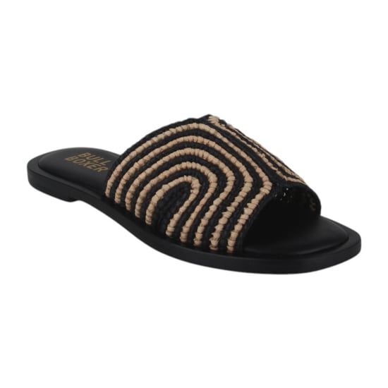 Bullboxer 6rs0030703-2183 dames slippers - Image 1
