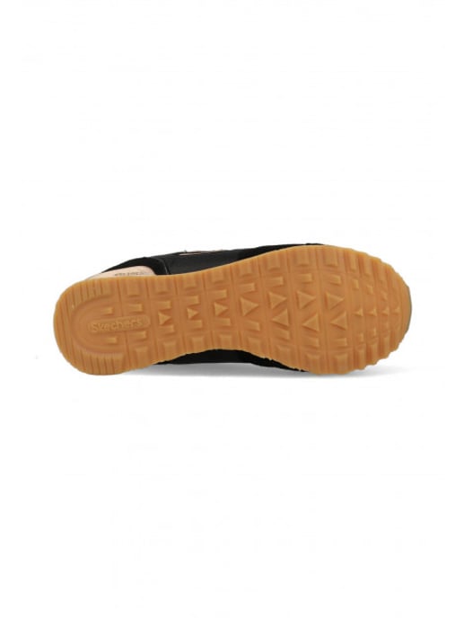 Skechers Golden gurl 111/blk / goud - Image 4