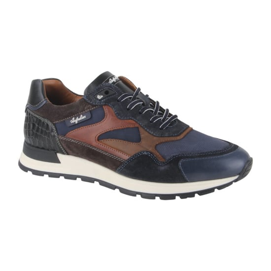 Australian Footwear 15.1669.01-s13 heren sneakers - Image 1