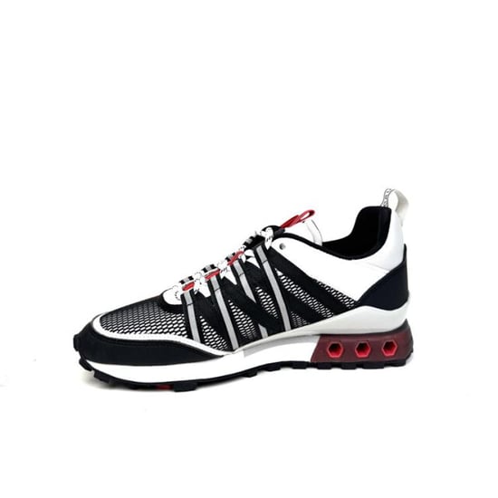 Cruyff Cj251101 - Image 2