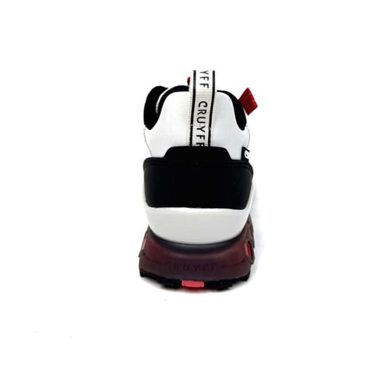 Cruyff Cj251101 - Image 3
