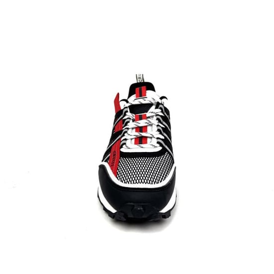 Cruyff Cj251101 - Image 4