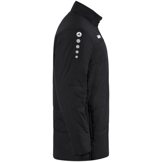 Jako Coachvest team 7104-800 - Image 2