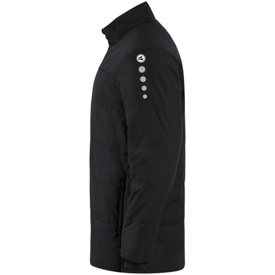 Jako Coachvest team 7104-800 - Image 3