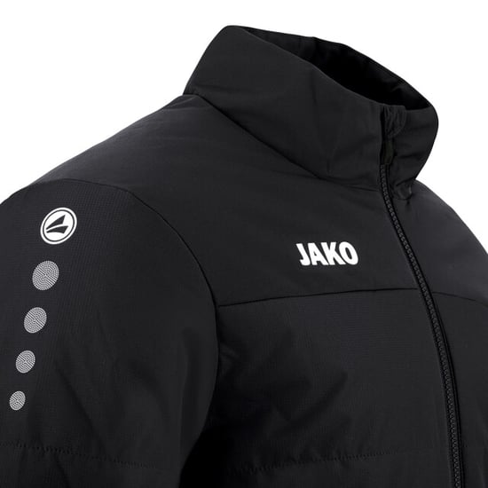 Jako Coachvest team 7104-800 - Image 4