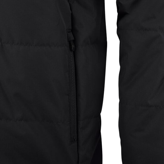 Jako Coachvest team 7104-800 - Image 5
