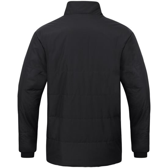 Jako Coachvest team 7104-800 - Image 6