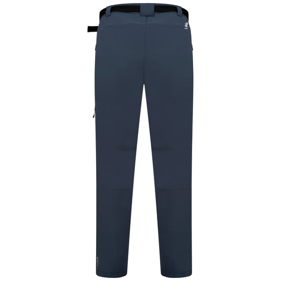 Dare2b Heren tuned in pro lichtgewicht broek - Image 2