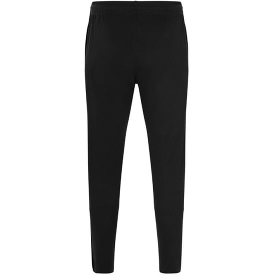 Jako Trainingsbroek classico 8450-08 - Image 2