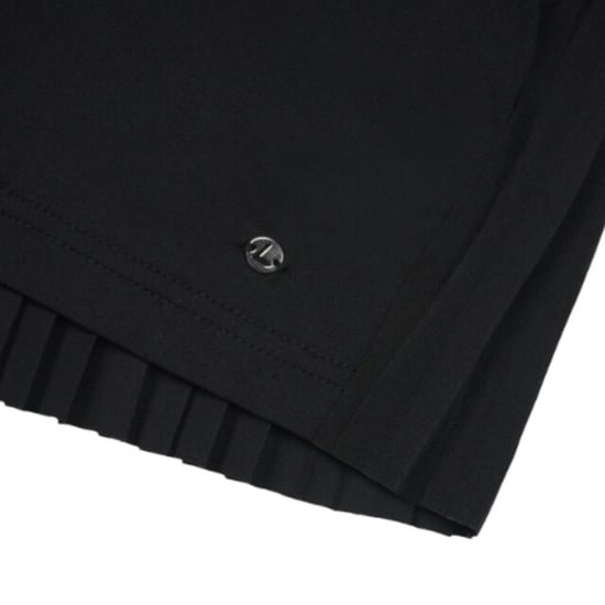 Luhta Casaul t-shirt dames - Image 5