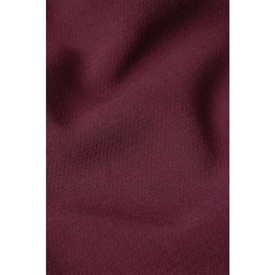 King Louie Chloe pants malone - Image 2