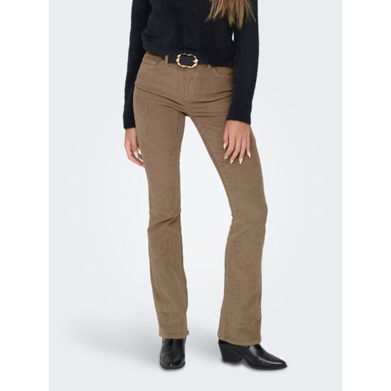 Only onlmary-global mid cord flared pnt 15304256 fossil - Image 1