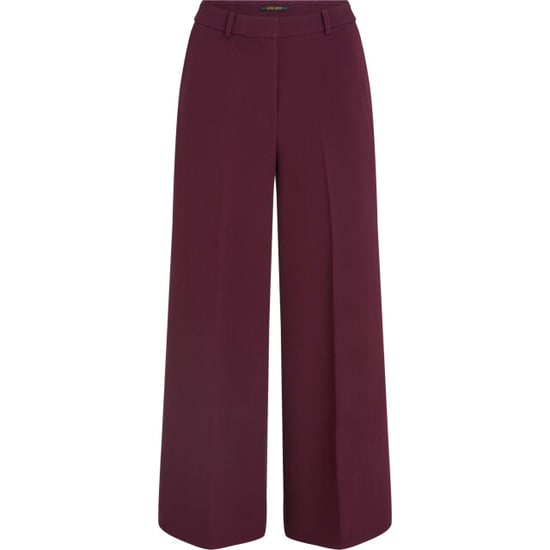 King Louie Chloe pants malone - Image 3