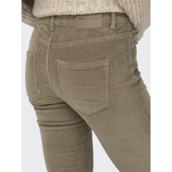 Only onlmary-global mid cord flared pnt 15304256 fossil - Image 4