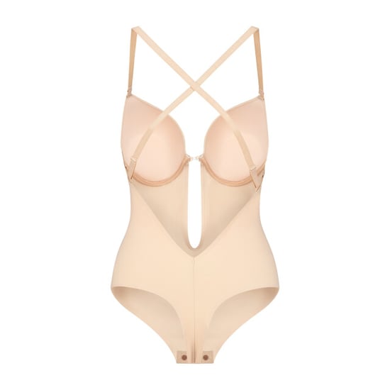 Bye Bra Low back enual bodyuit - Image 6