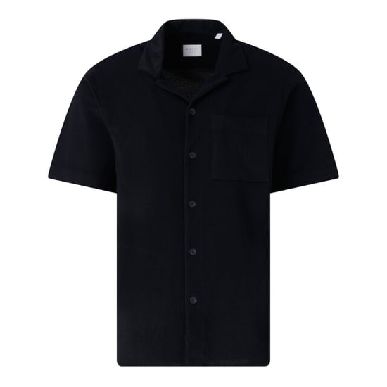 Xacus Dress shirt short sleeve - Image 1