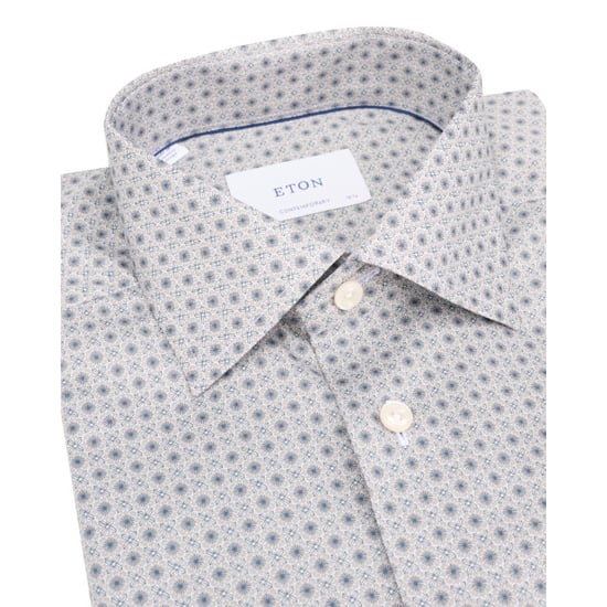 Eton Dress shirt - Image 2