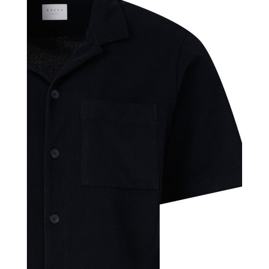 Xacus Dress shirt short sleeve - Image 2
