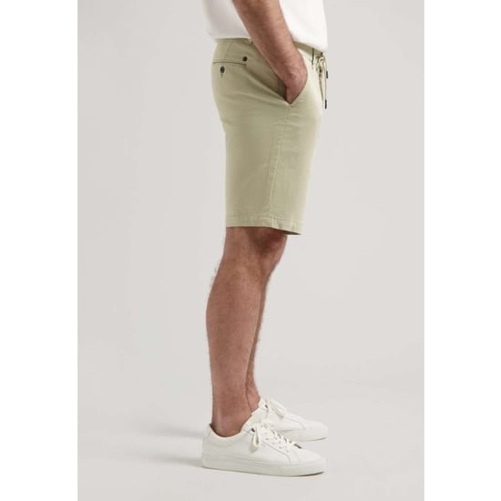 Dstrezzed Ds lancaster shorts - Image 3