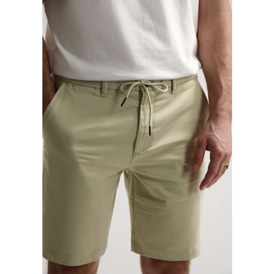 Dstrezzed Ds lancaster shorts - Image 4