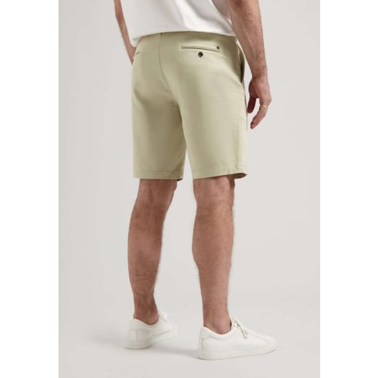 Dstrezzed Ds lancaster shorts - Image 5