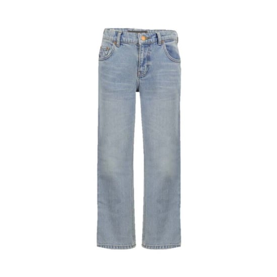 LTB Jeans 25124 - Image 1