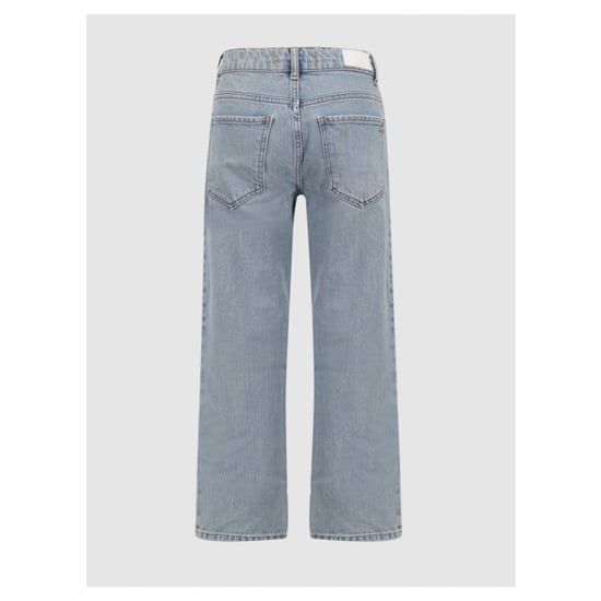 LTB Jeans 25124 - Image 4