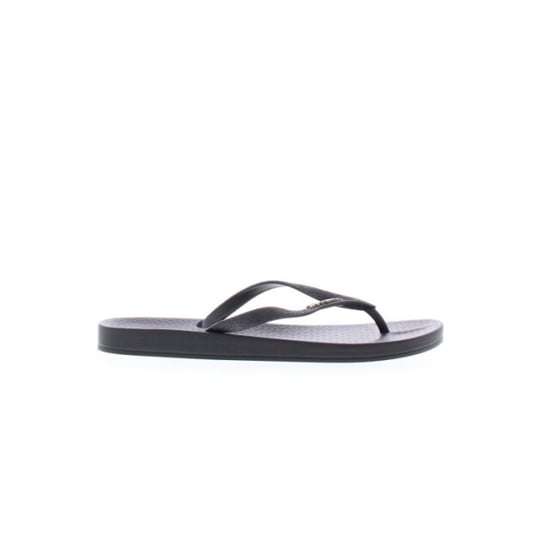 Ipanema anatomic lolita - - Image 1
