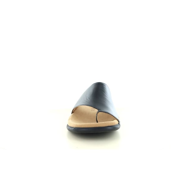 Gabor 03.700.27 - Image 2
