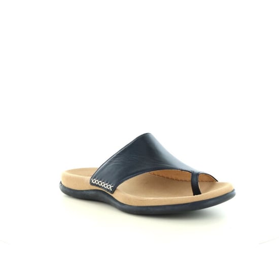 Gabor 03.700.27 - Image 3