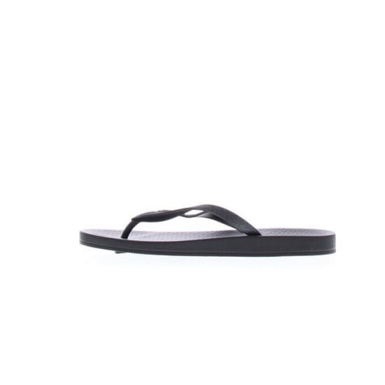 Ipanema anatomic lolita - - Image 3