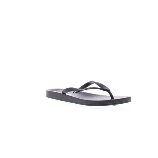 Ipanema anatomic lolita - - Image 5