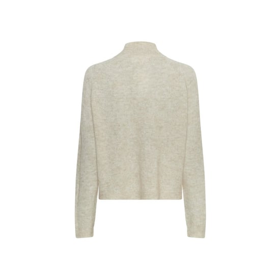 Moss Copenhagen Mschmilania hope m trui wol - Image 3