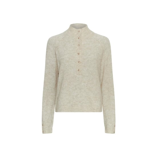Moss Copenhagen Mschmilania hope m trui wol - Image 6