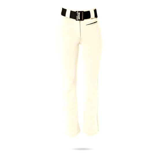 Tonini anna long w77 - - Image 1