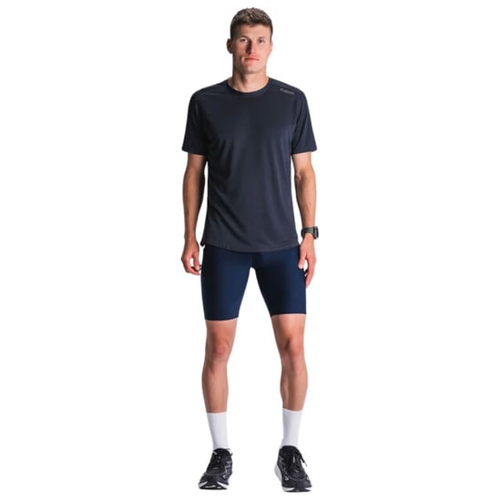 Fusion Korte tight heren - Image 3