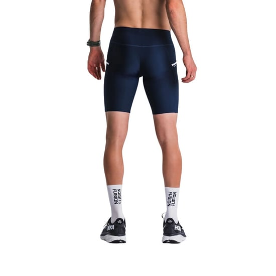 Fusion Korte tight heren - Image 4