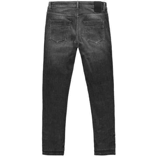 Cars bates slim fit jeans 74628 41 - Image 2