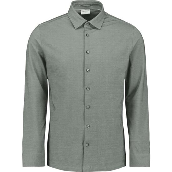 No Excess Shirt jersey dark grey - Image 3