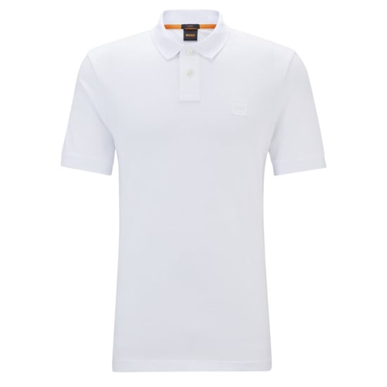 Boss Orange Passenger polo - Image 1