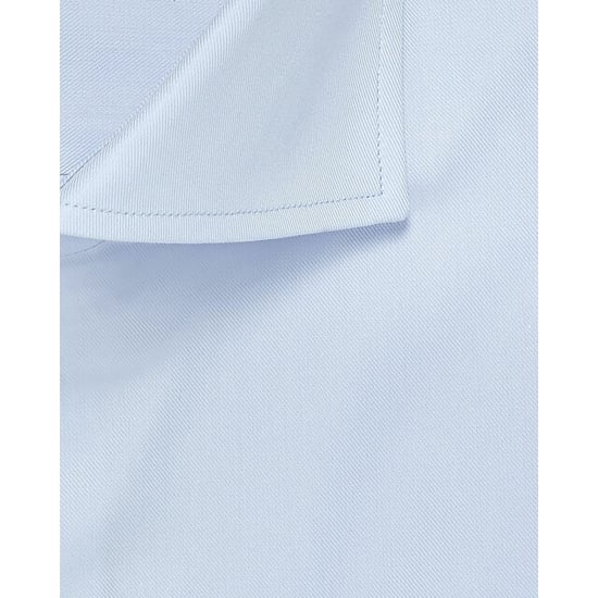 Profuomo Dresshemd pp2hc0014 - Image 3
