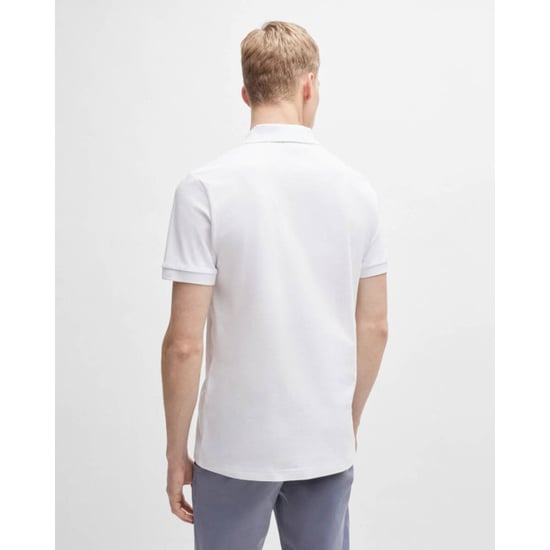 Boss Orange Passenger polo - Image 3