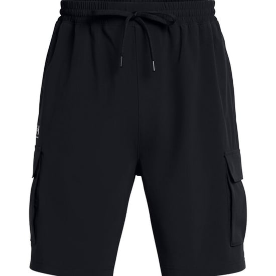 Under Armour Casual short heren - Image 1