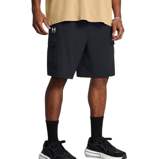Under Armour Casual short heren - Image 2
