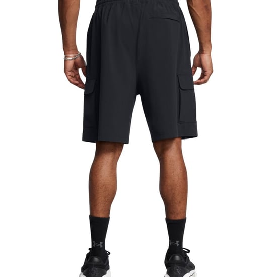 Under Armour Casual short heren - Image 4