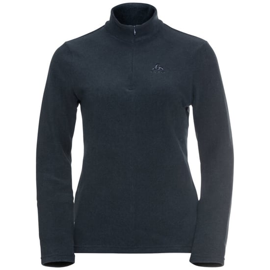 Odlo Midlayer 1/2 zip roy - Image 2